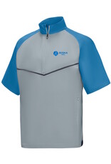 FootJoy FJ Zephyr SS Windshirt