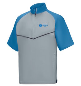 FootJoy FJ Zephyr SS Windshirt