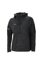 Columbia Ladies Columbia Sweater Pullover