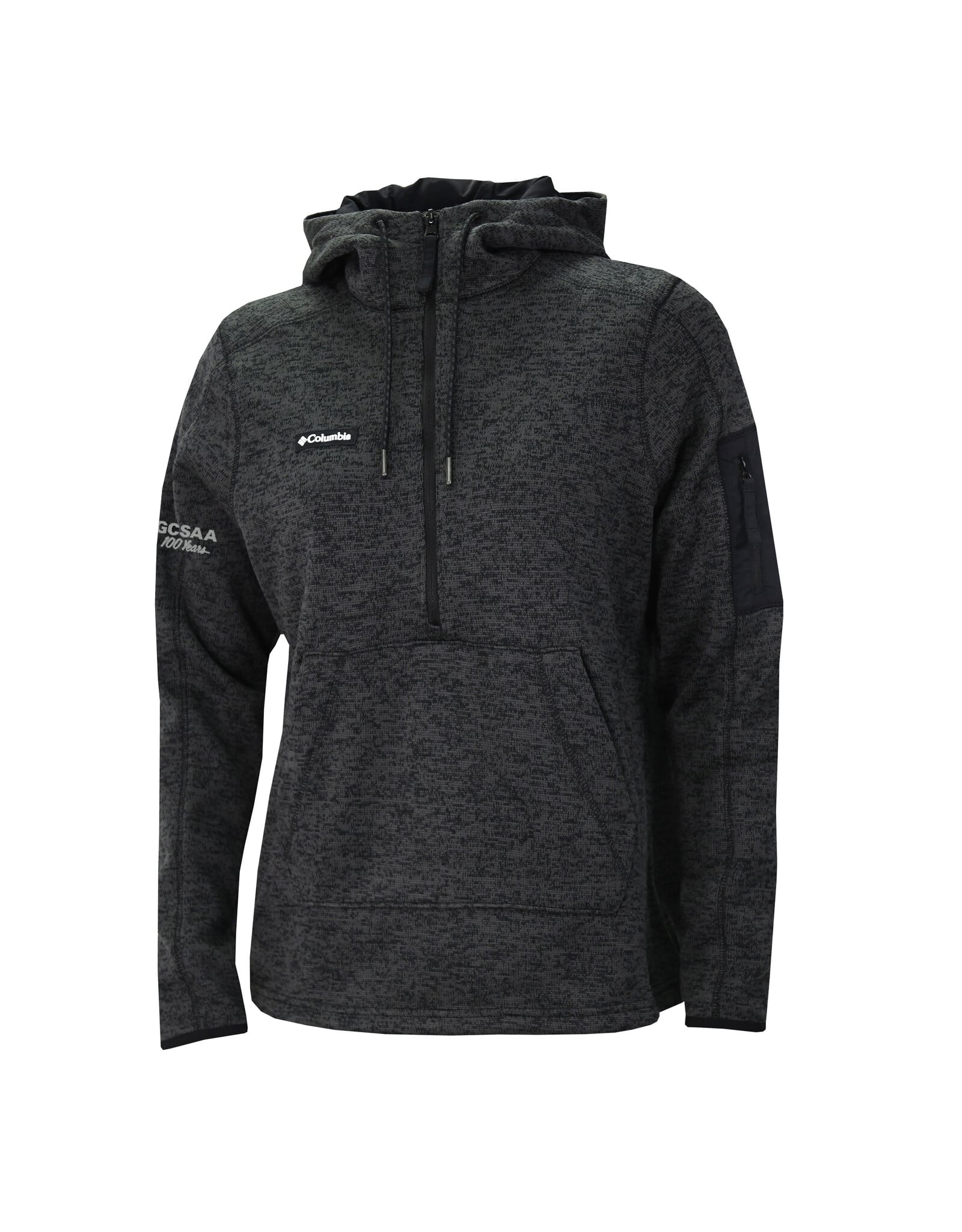 Columbia Ladies Columbia Sweater Pullover