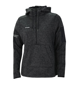 Columbia Ladies Columbia Sweater Pullover