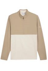 Puma Puma Cloudspun Tech Hybrid 1/2