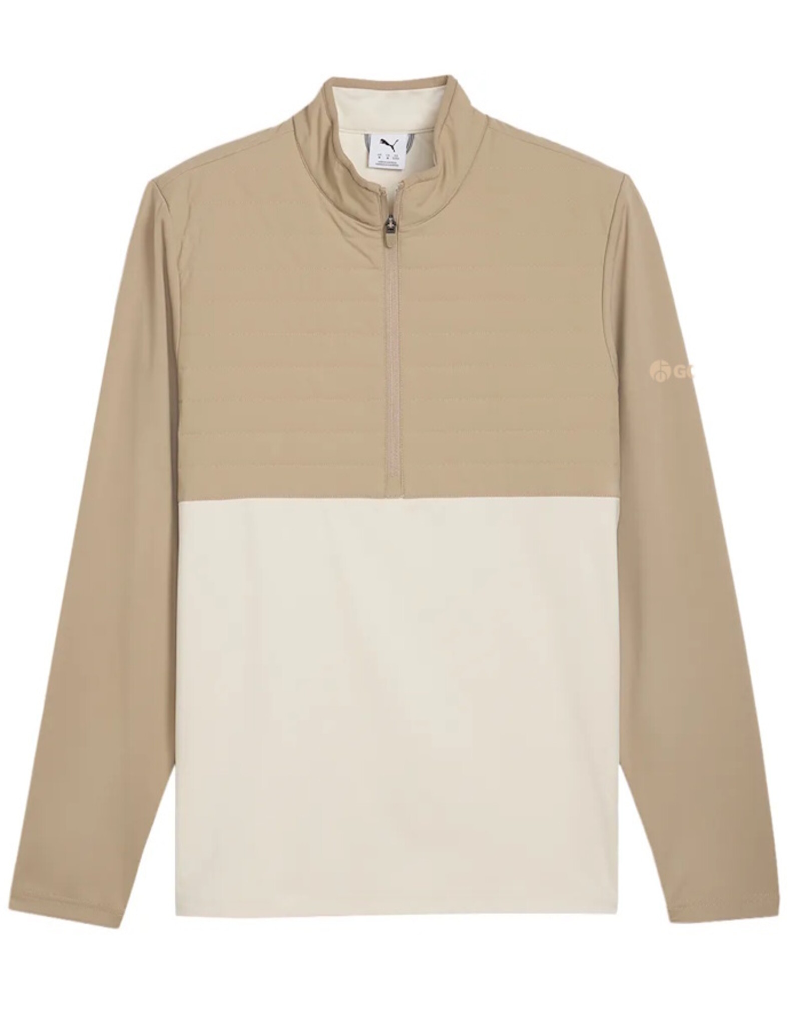 Puma Puma Cloudspun Tech Hybrid 1/2