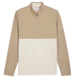 Puma Puma Cloudspun Tech Hybrid 1/2
