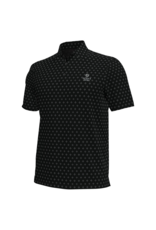 UnderArmour UA Playoff Flower Dot Polo
