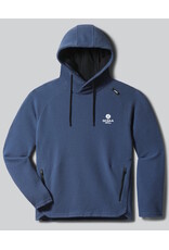 UNRL UNRL Elevation Hoodie