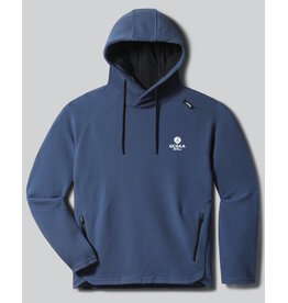 UNRL UNRL Elevation Hoodie
