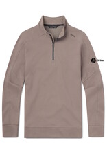 UNRL UNRL Outbound 1/4 Zip