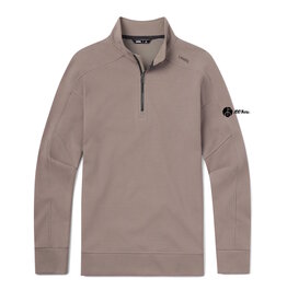 UNRL UNRL Outbound 1/4 Zip