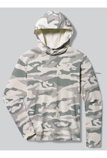 UNRL UNRL Ultra Hooded LS