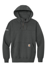 Carhartt Carhartt Paxton Heavyweight
