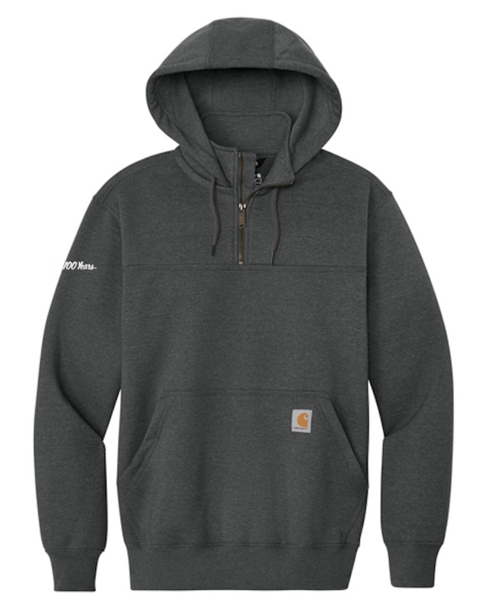 Carhartt Carhartt Paxton Heavyweight