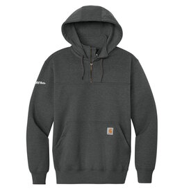 Carhartt Carhartt Paxton Heavyweight