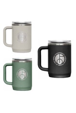 Camelbak Camelbak Thrive Mug 16oz.