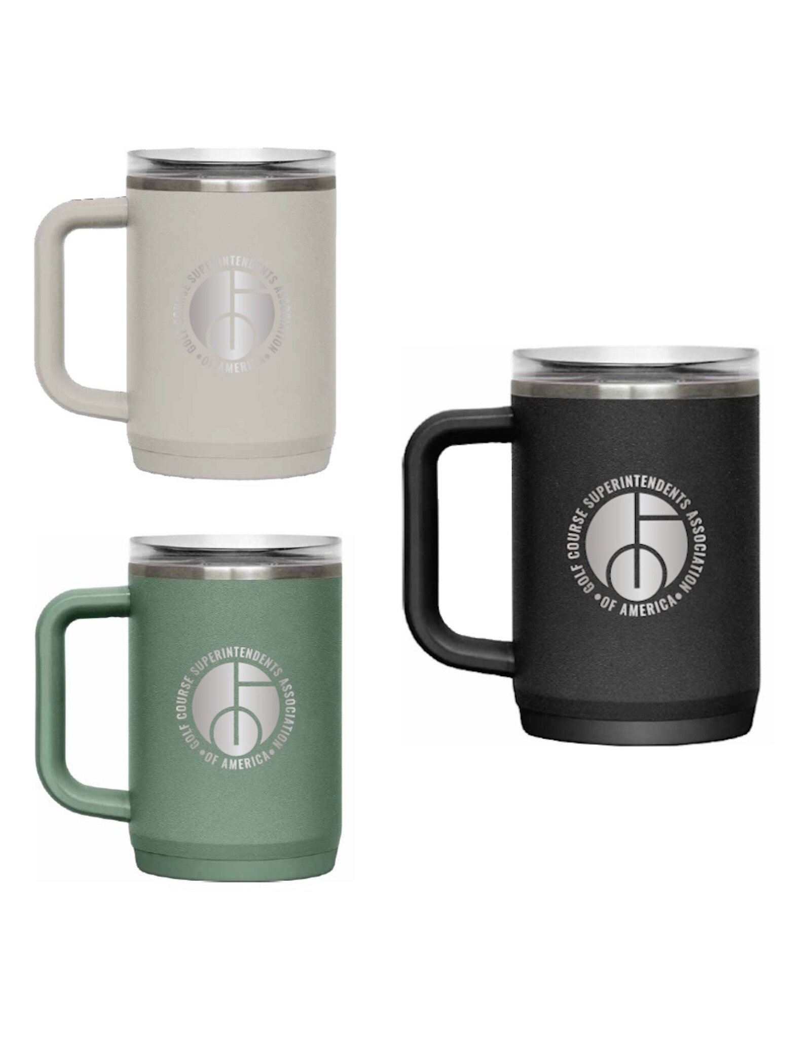 Camelbak Camelbak Thrive Mug 16oz.