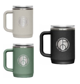 Camelbak Camelbak Thrive Mug 16oz.