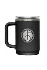 Camelbak Camelbak Thrive Mug 16oz.
