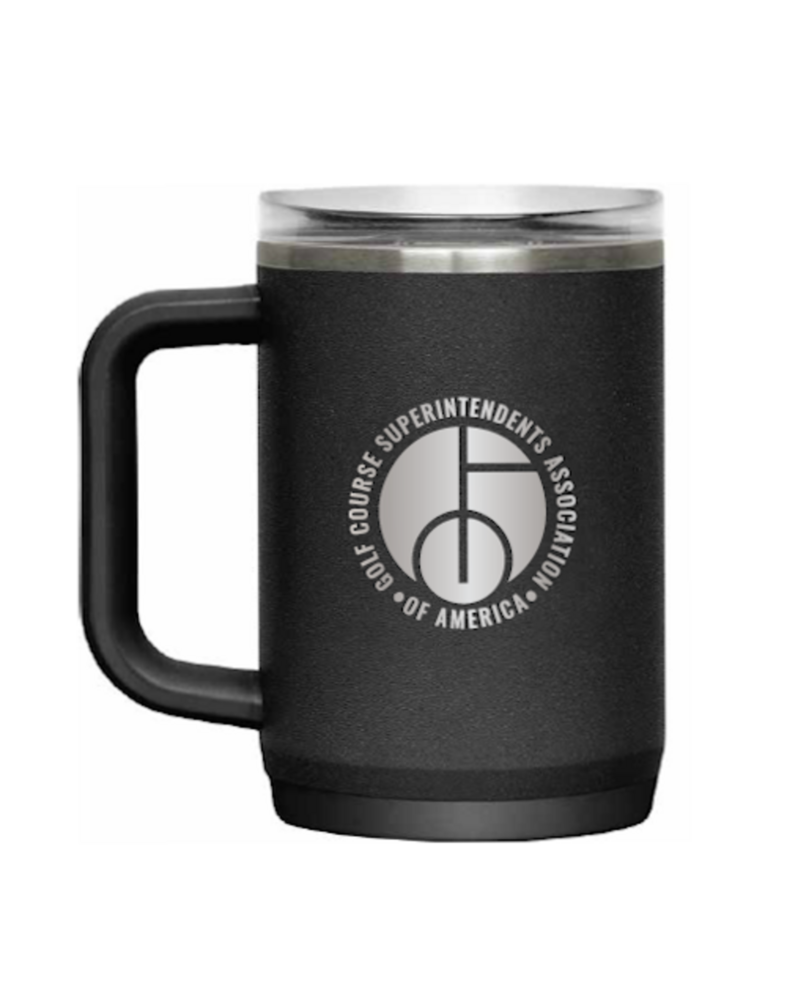 Camelbak Camelbak Thrive Mug 16oz.