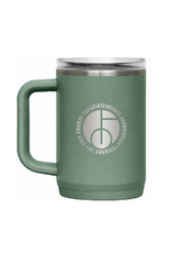 Camelbak Camelbak Thrive Mug 16oz.
