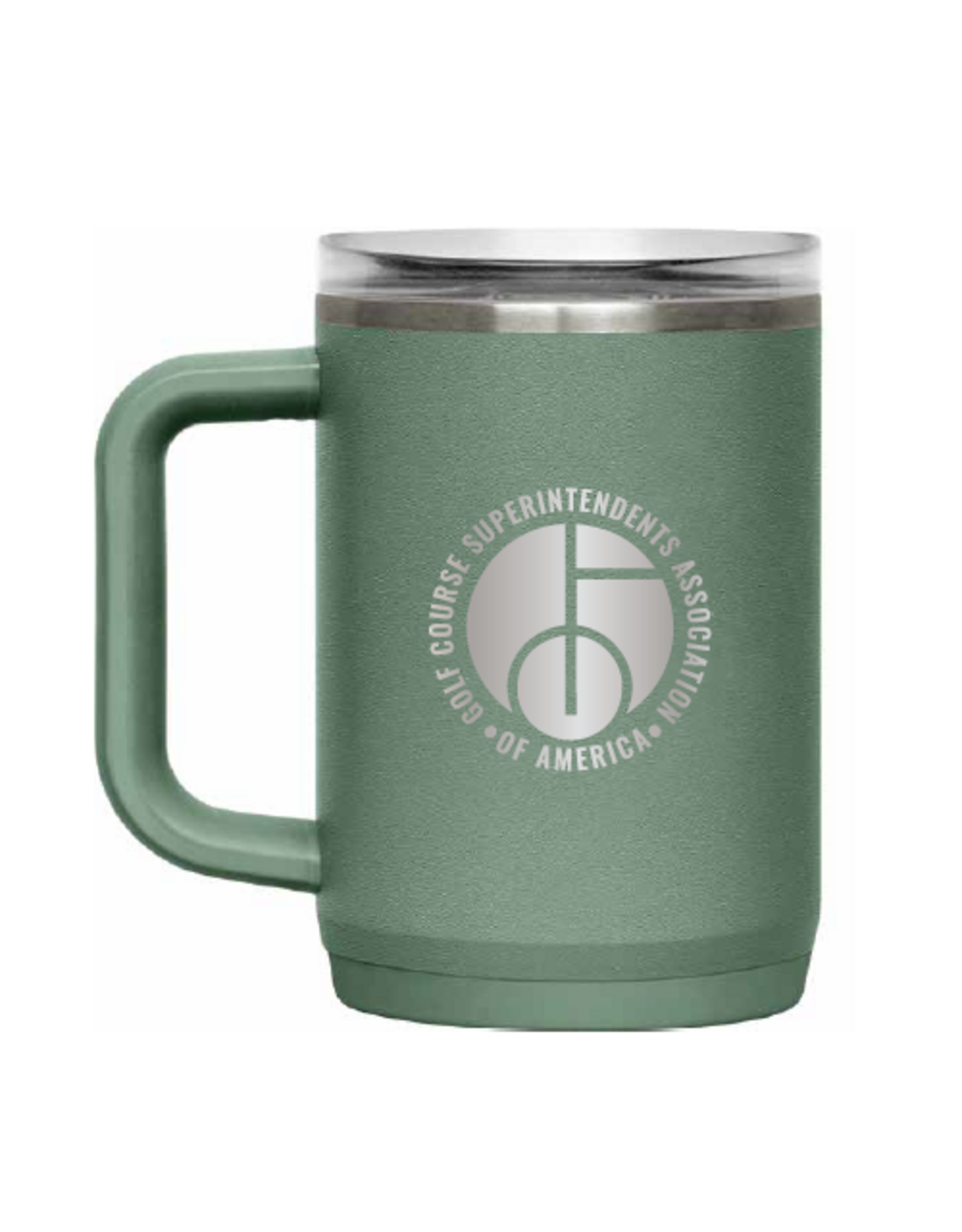 Camelbak Camelbak Thrive Mug 16oz.