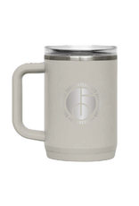 Camelbak Camelbak Thrive Mug 16oz.