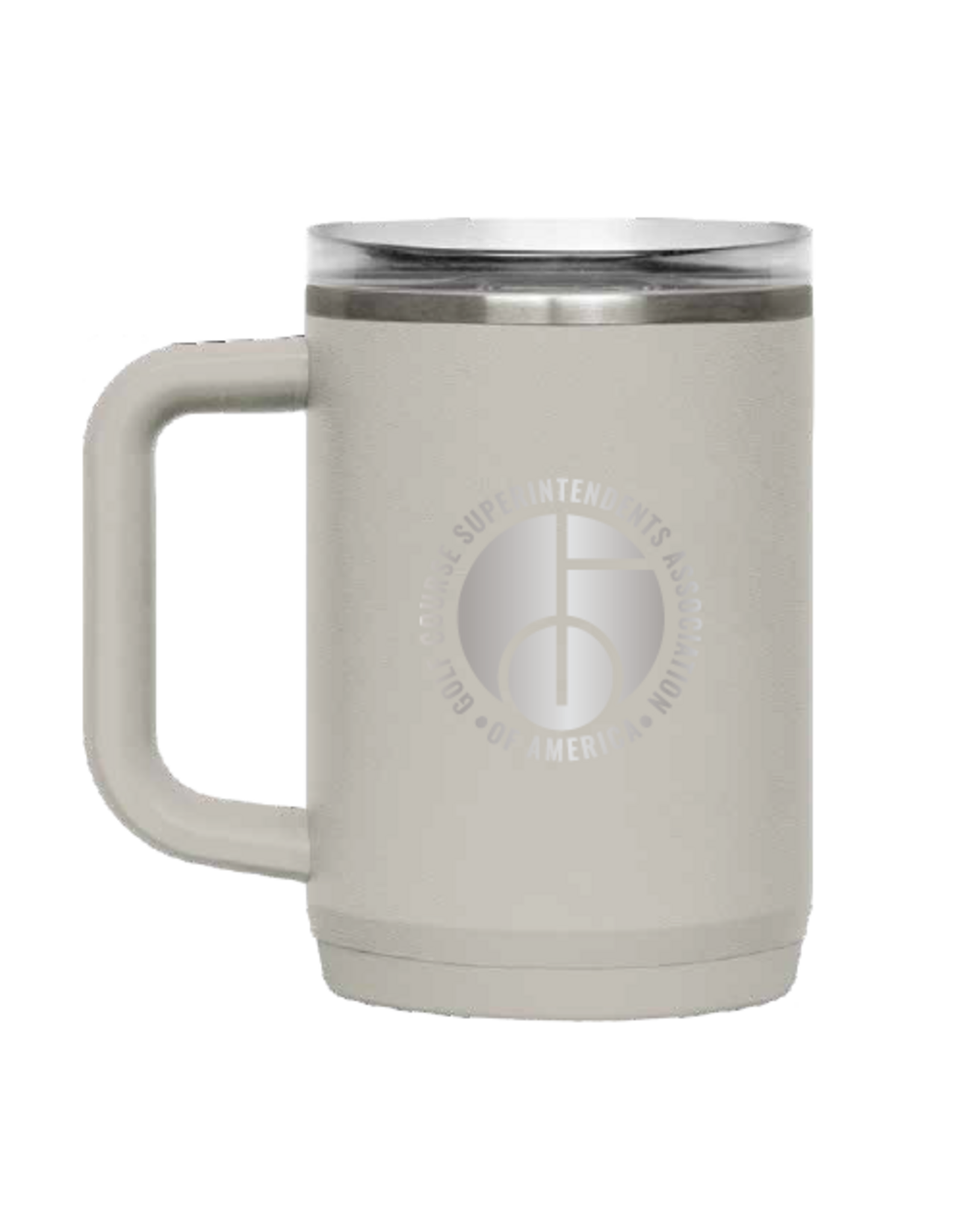 Camelbak Camelbak Thrive Mug 16oz.