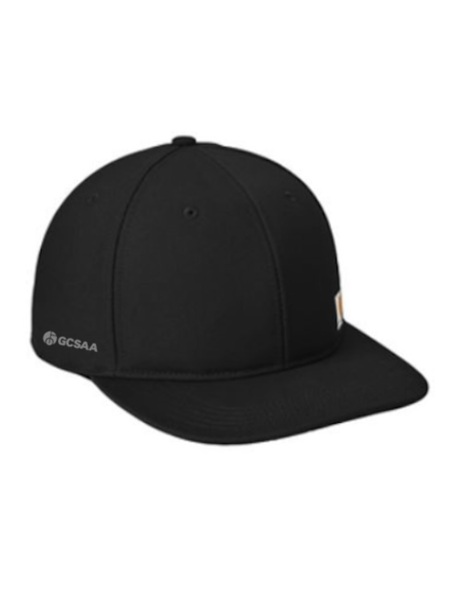 Carhartt Carhartt Ashland Cap