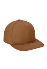 Carhartt Carhartt Ashland Cap