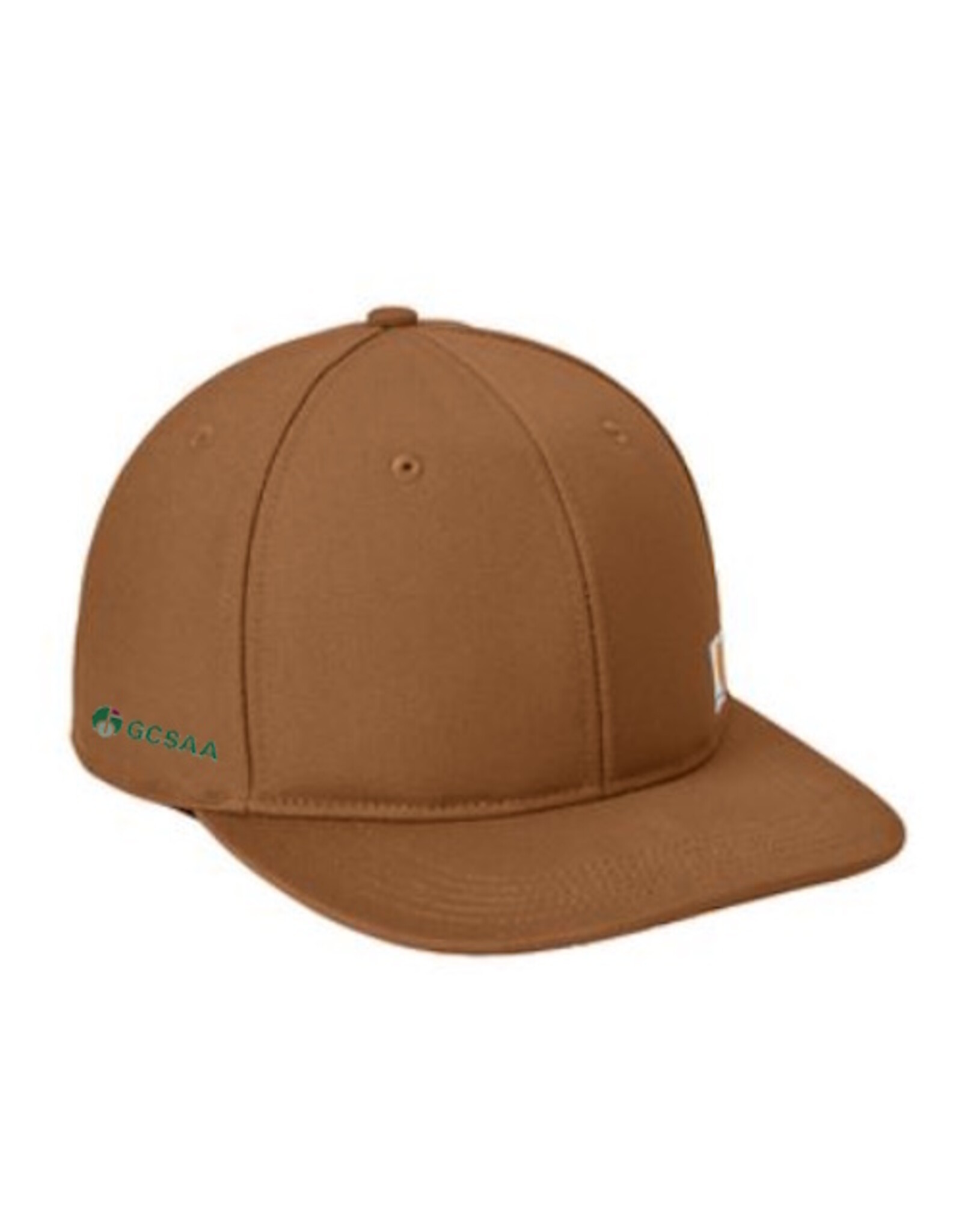 Carhartt Carhartt Ashland Cap