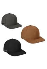 Carhartt Carhartt Ashland Cap
