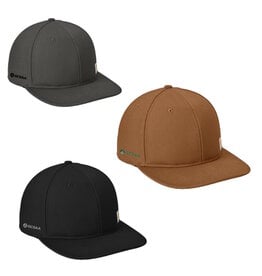 Carhartt Carhartt Ashland Cap