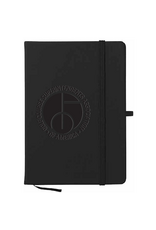 rPET Journals