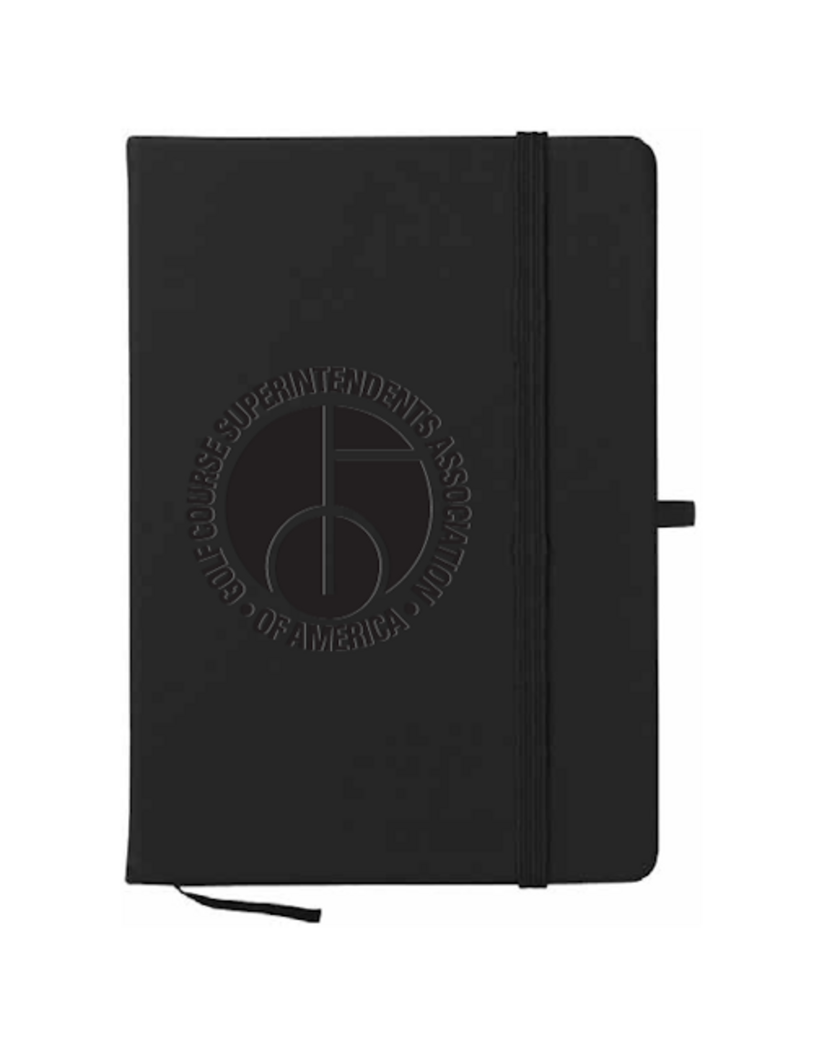 rPET Journals