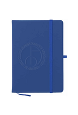 rPET Journals