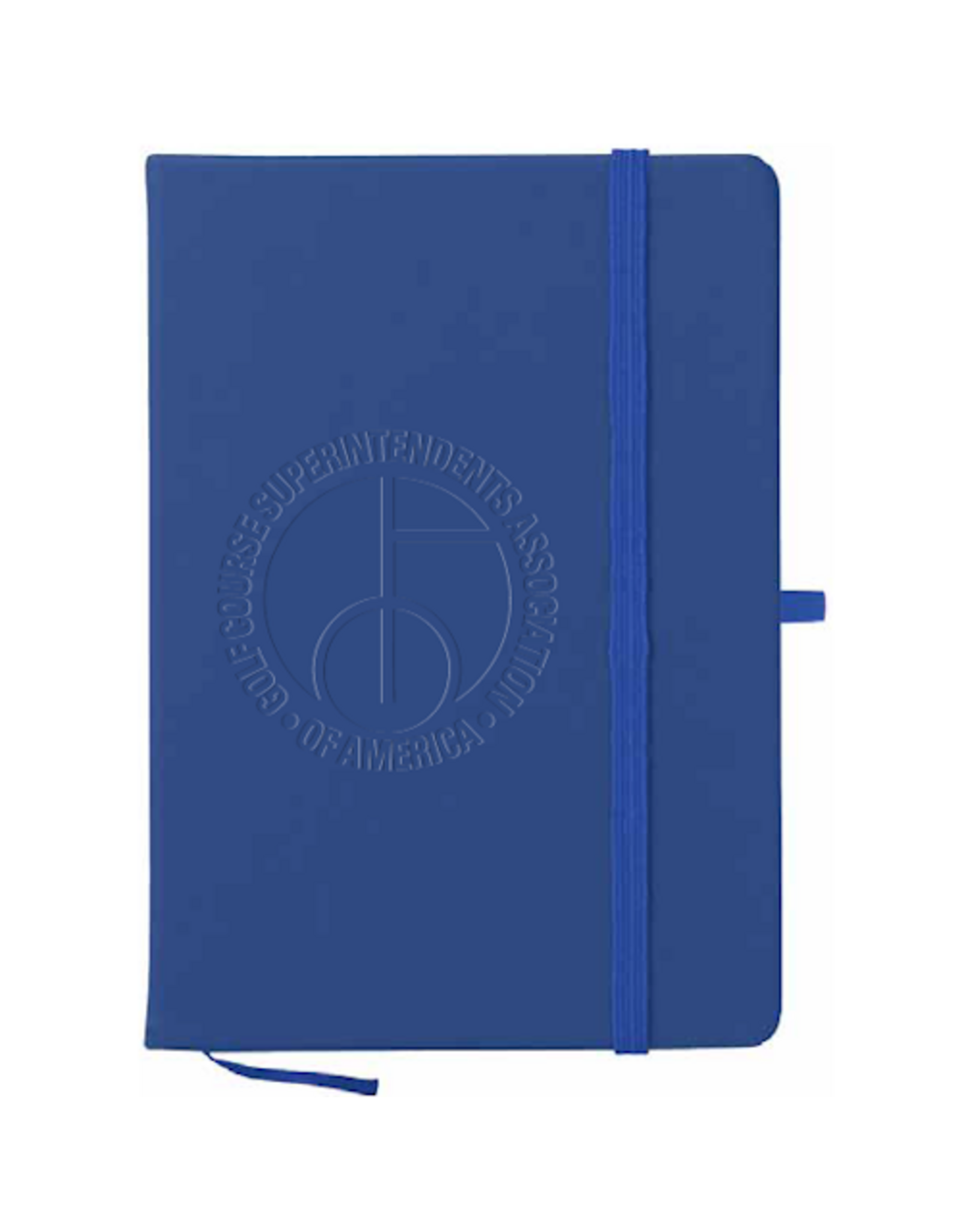 rPET Journals