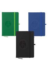 rPET Journals