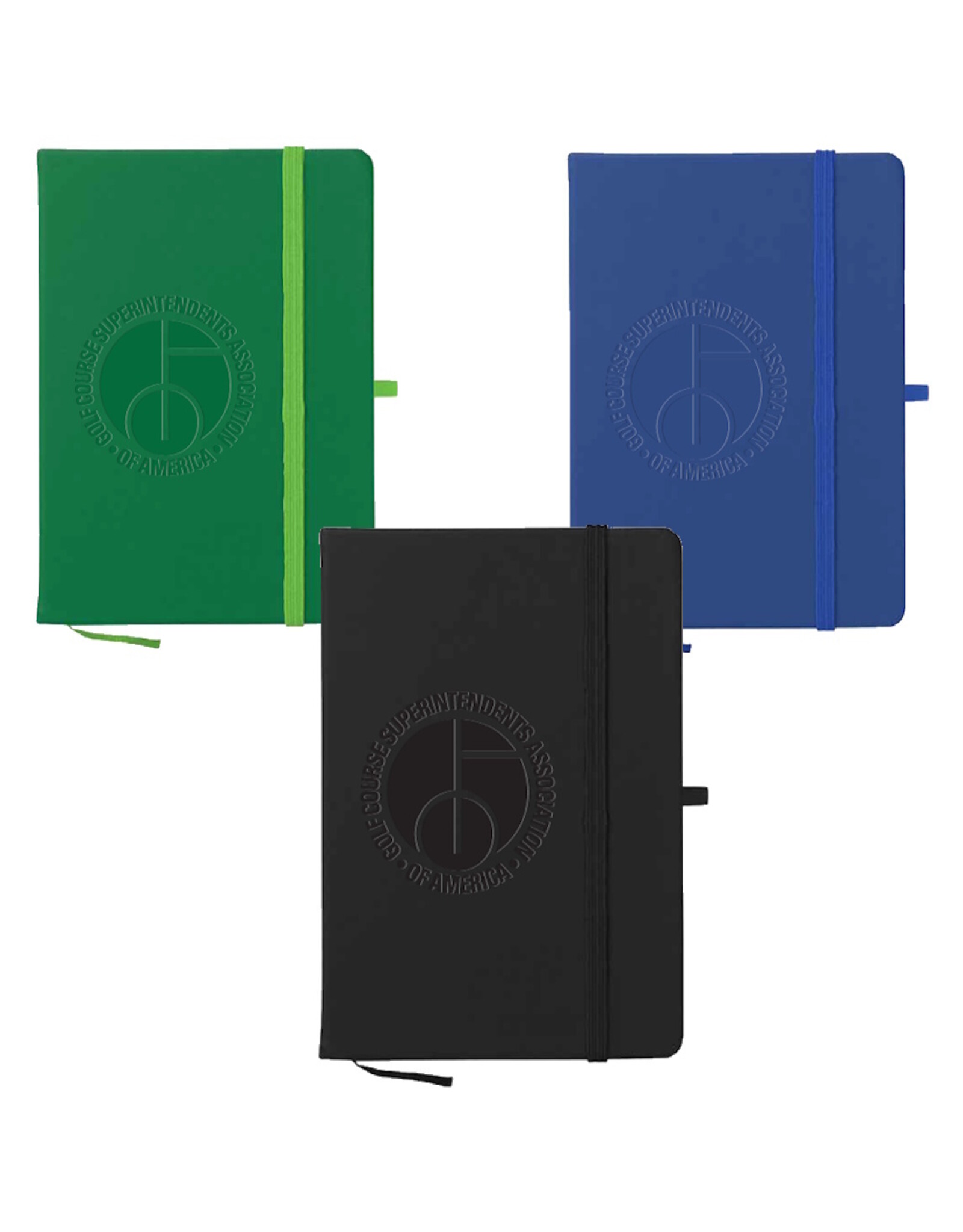 rPET Journals