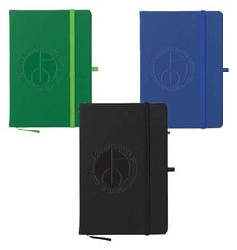 rPET Journals