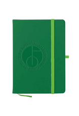 rPET Journals