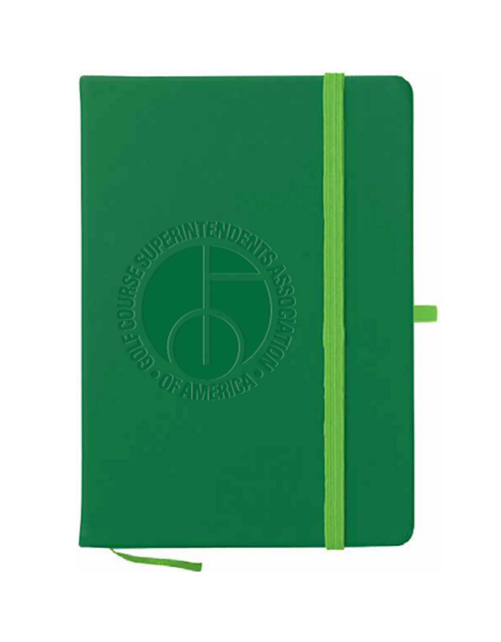 rPET Journals