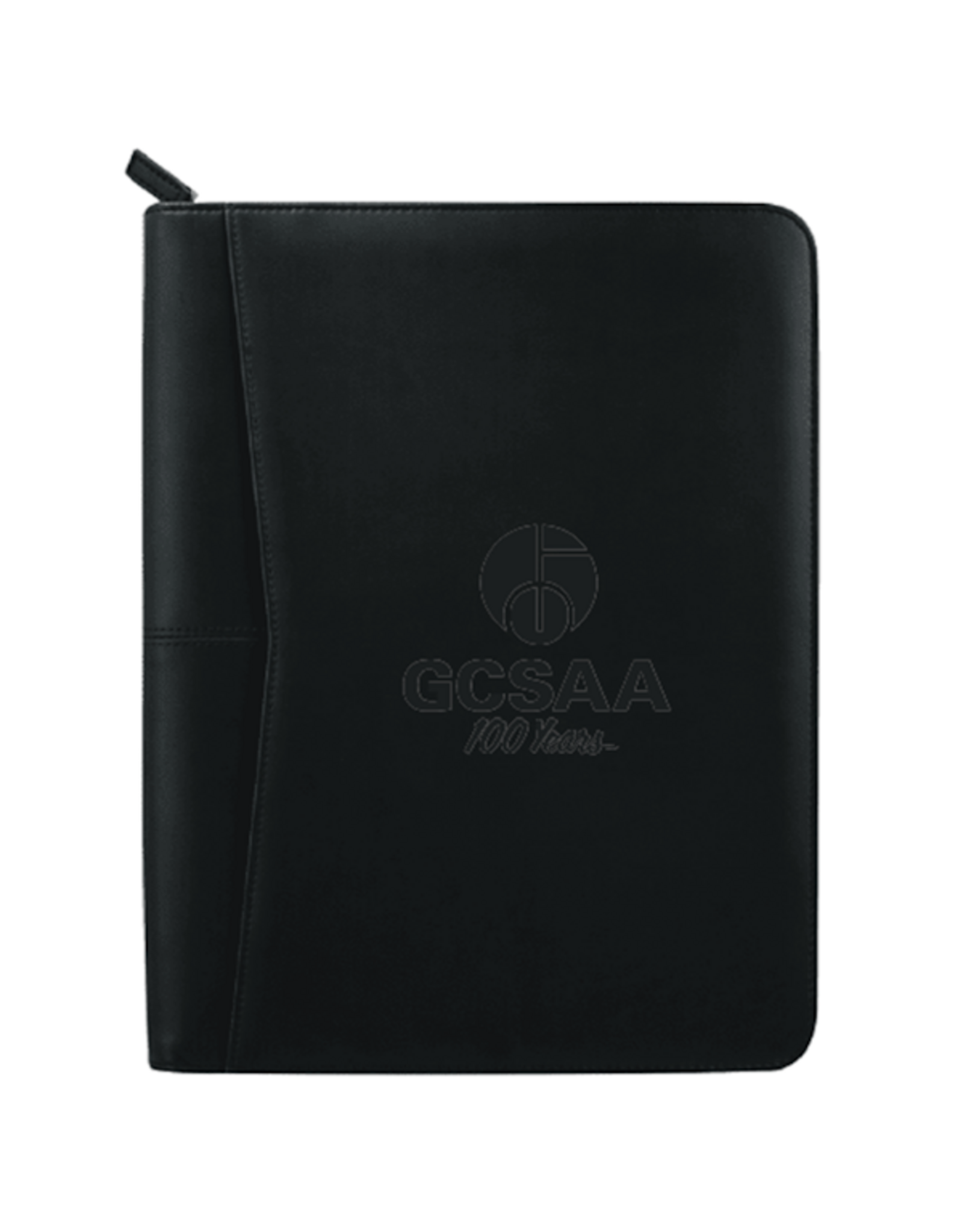 Pedova Ultra Hyde Padfolio
