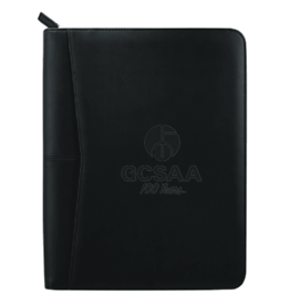 Pedova Ultra Hyde Padfolio
