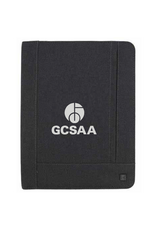 Kapston Pierce Padfolio