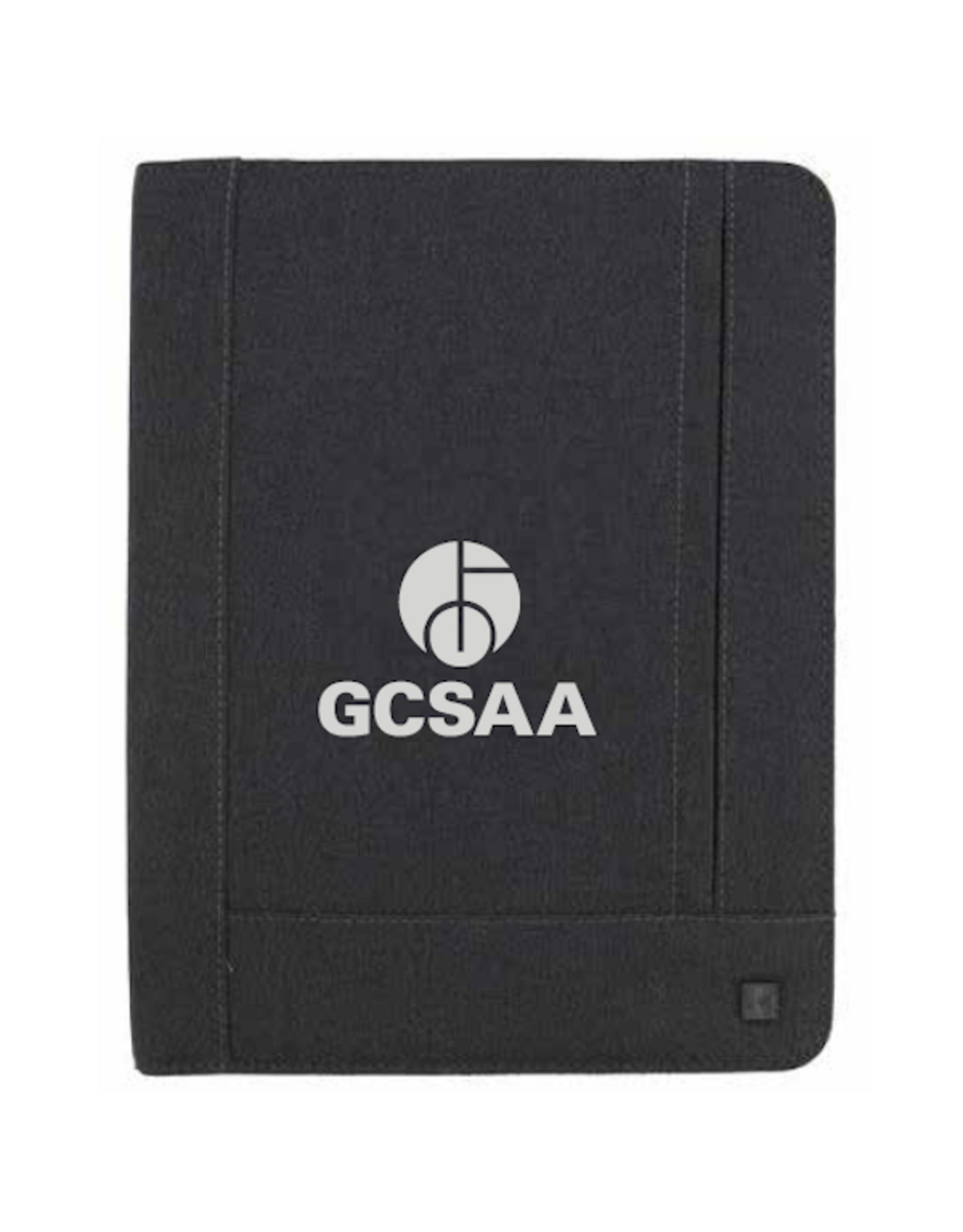 Kapston Pierce Padfolio