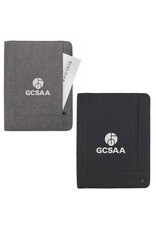 Kapston Pierce Padfolio