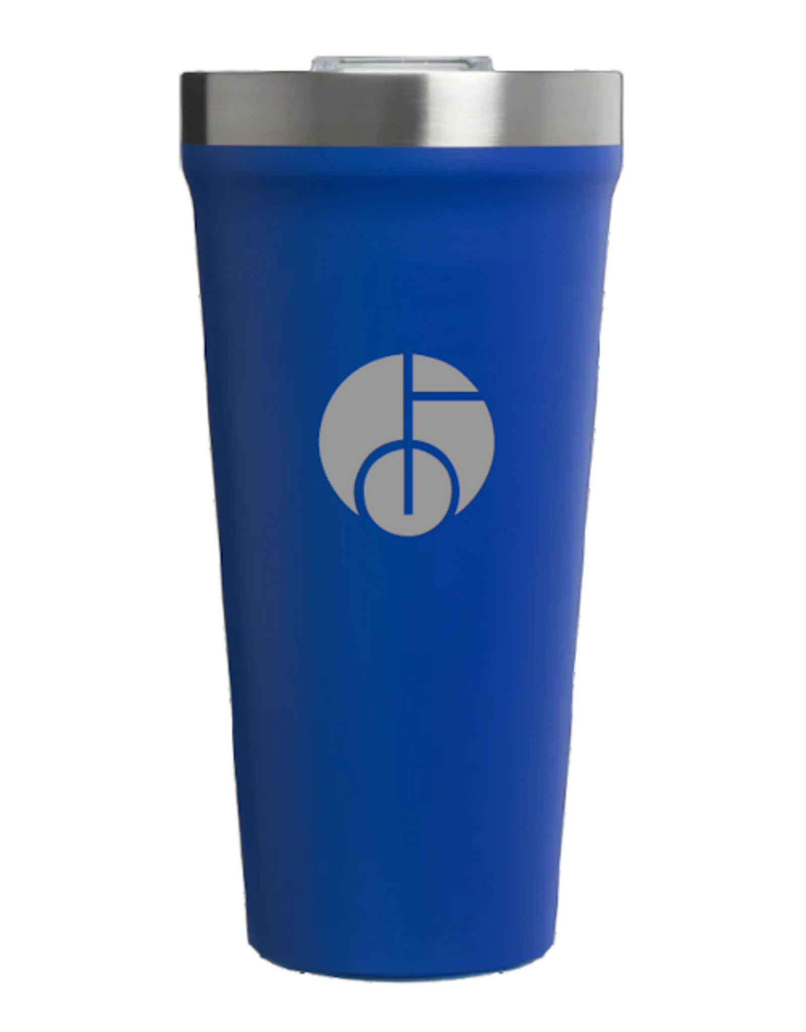 Stanley Stanley 20 oz. Everyday Pint