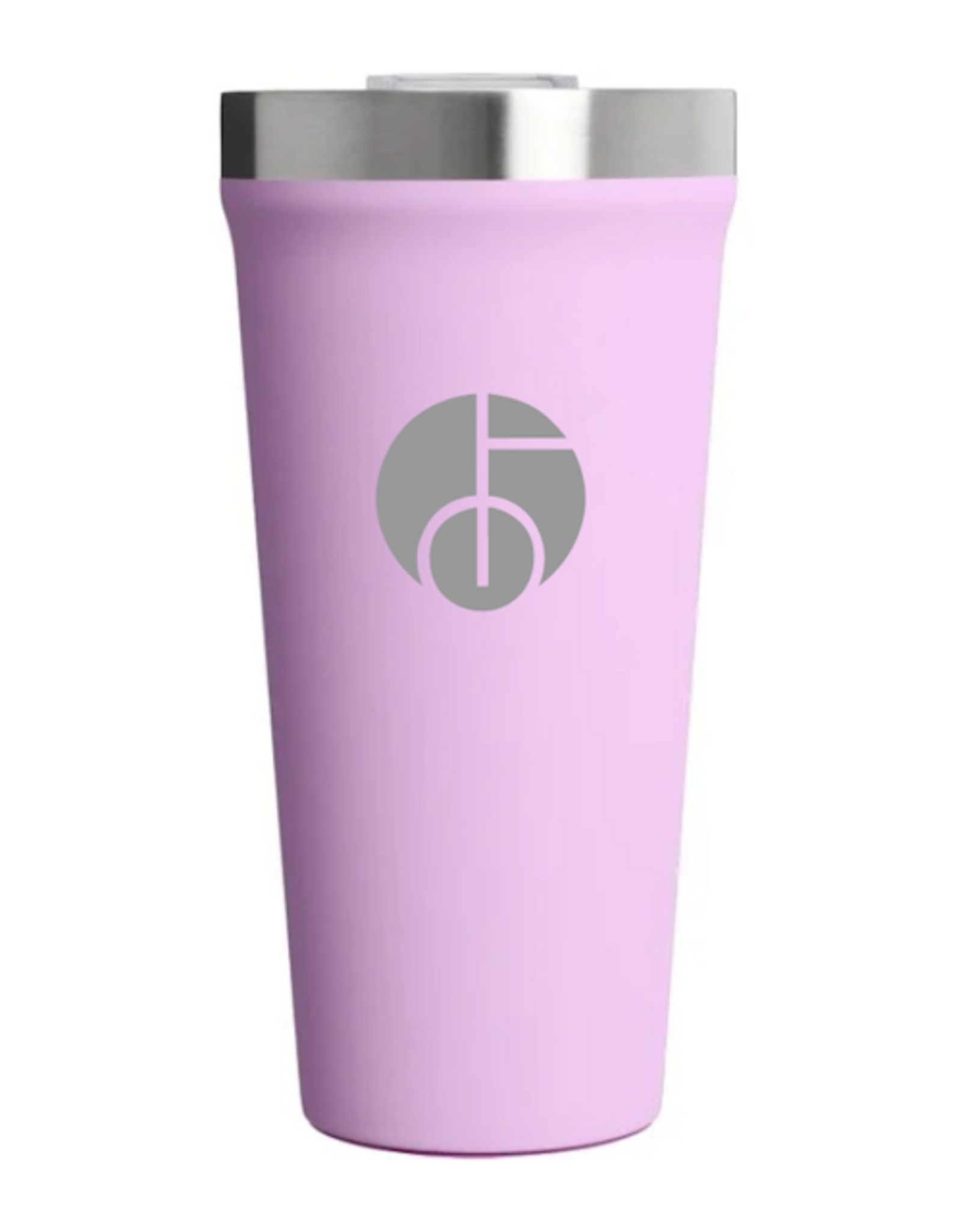 Stanley Stanley 20 oz. Everyday Pint