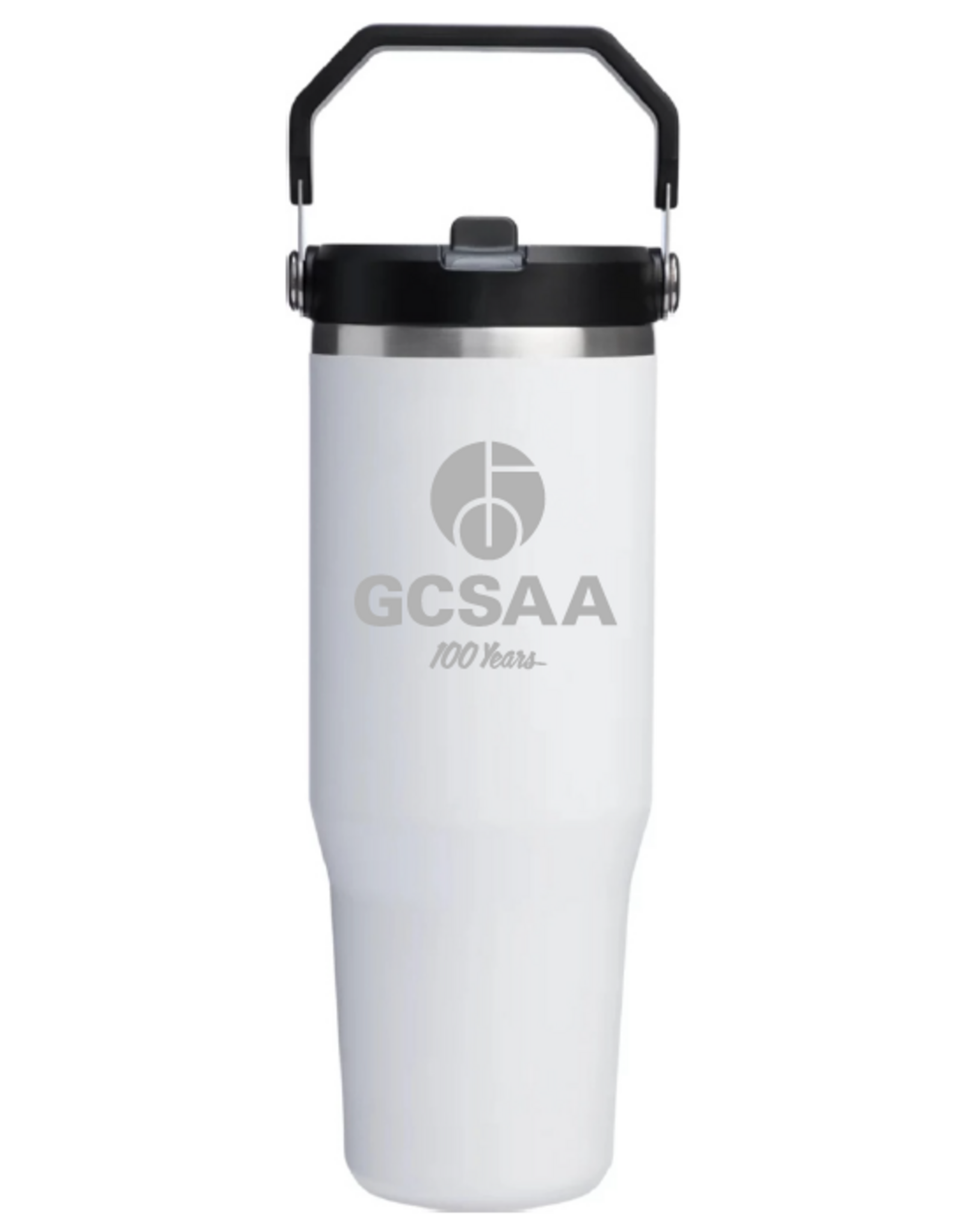 Stanley Stanley 30 oz Flip Straw Tumbler