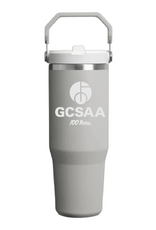 Stanley Stanley 30 oz Flip Straw Tumbler