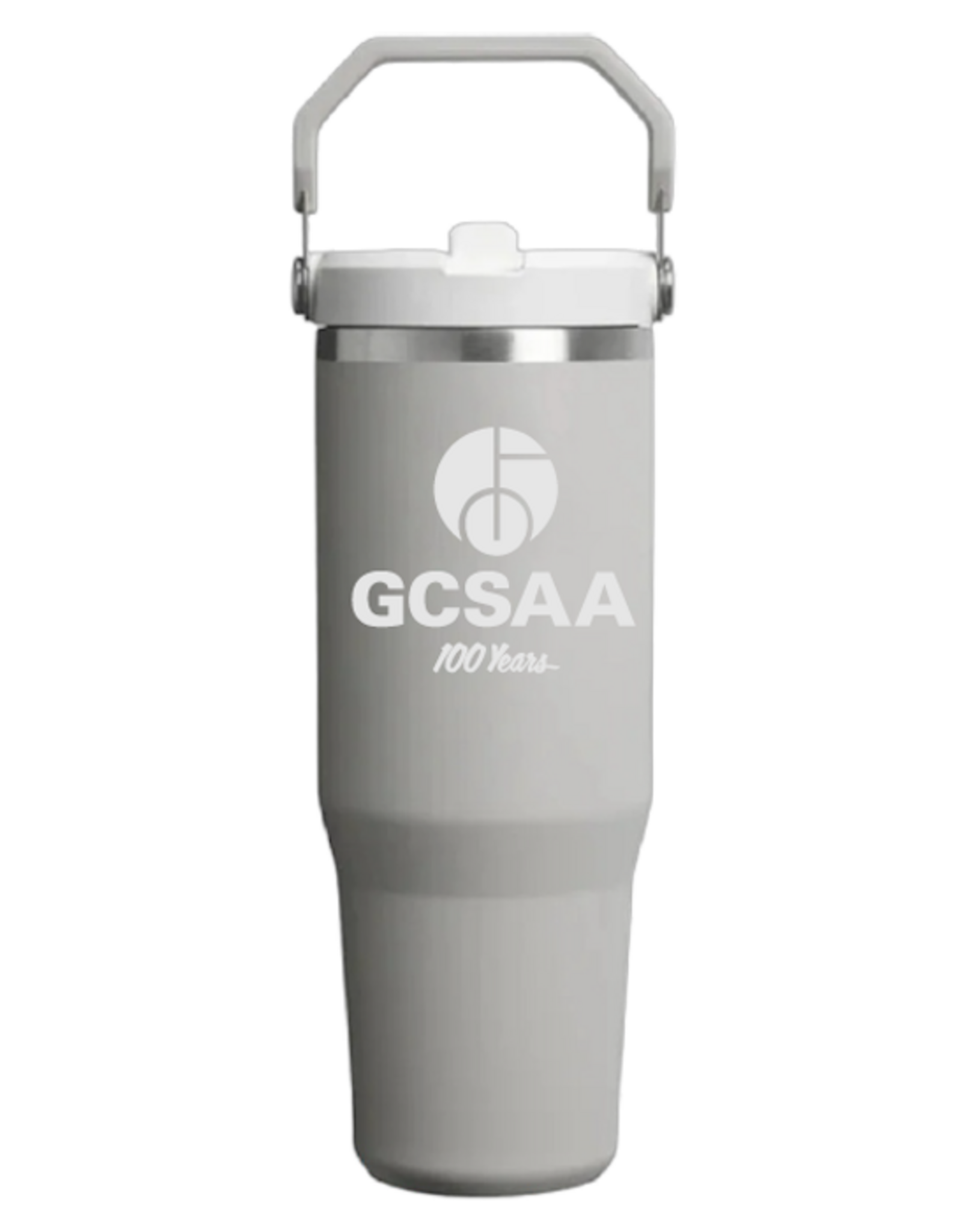 Stanley Stanley 30 oz Flip Straw Tumbler